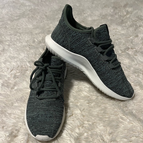 adidas Shoes - 𝅺ADIDAS Tubular Sneakers